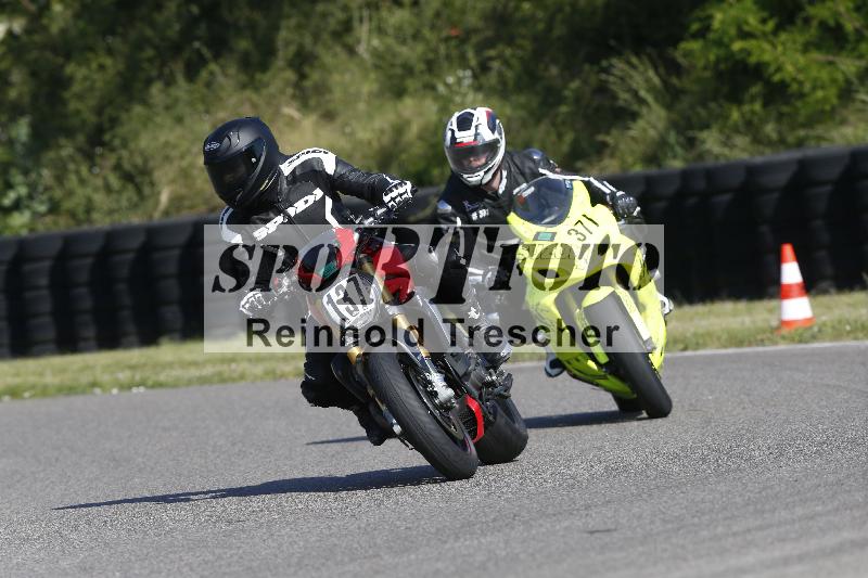 Archiv-2025/17 17.05.2025 PROMAX ADR/Gruppe gruen/137